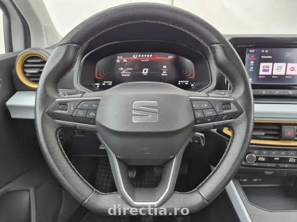 Poza anunț 7