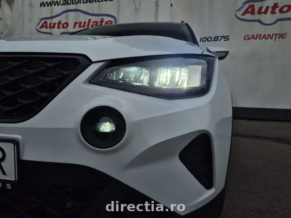 Poza anunț 2
