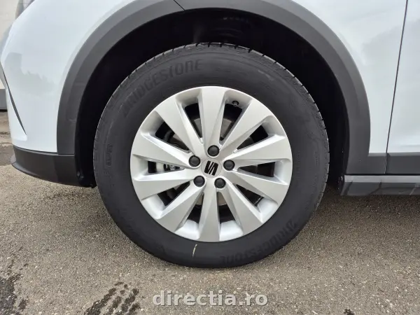 Poza anunț 11