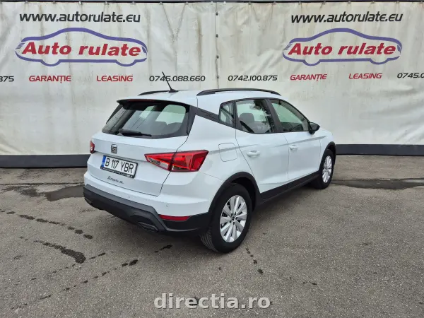 Poza anunț 20
