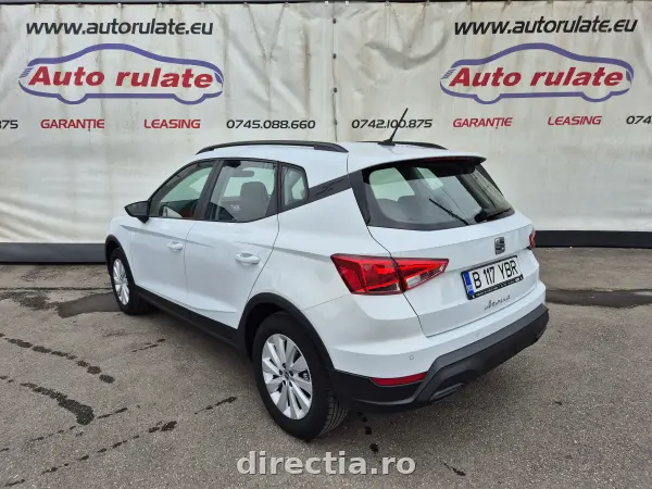 Poza anunț 19