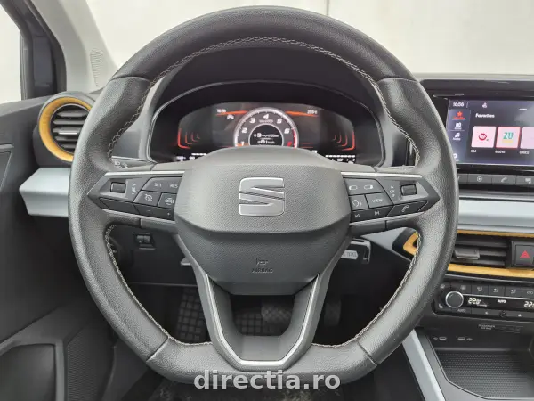 Poza anunț 7
