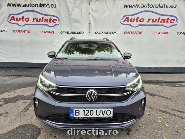Poza anunț 21