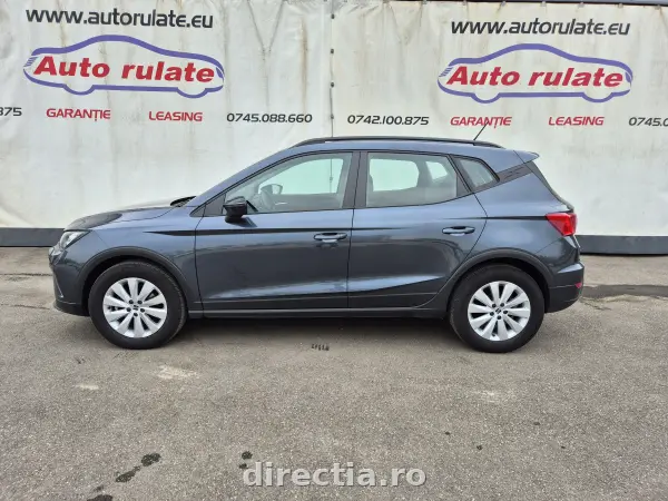 Poza anunț 11