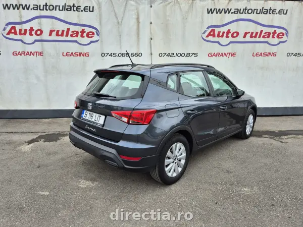 Poza anunț 20