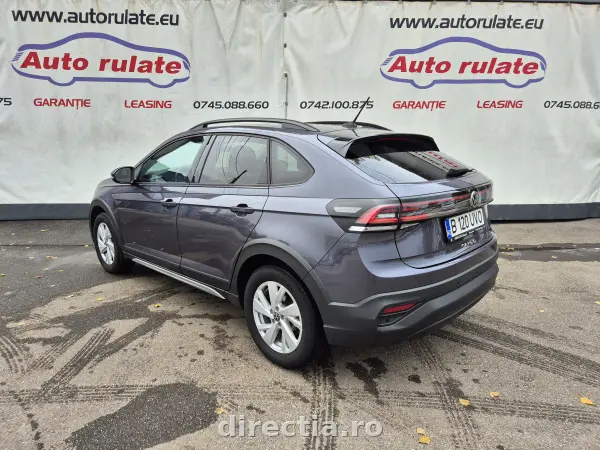Poza anunț 10