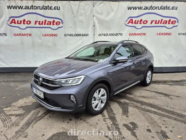 Poza anunț 11