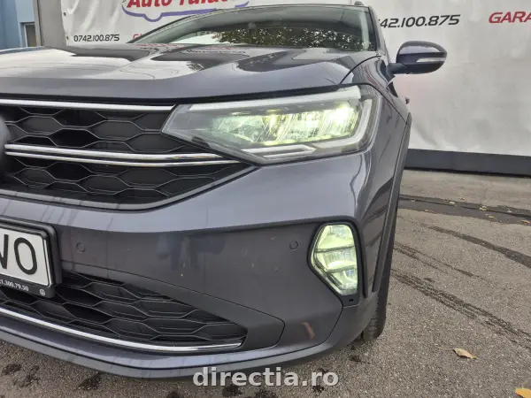Poza anunț 20