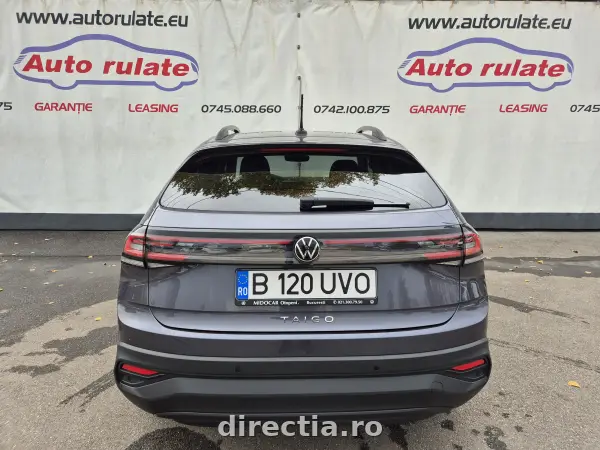 Poza anunț 7