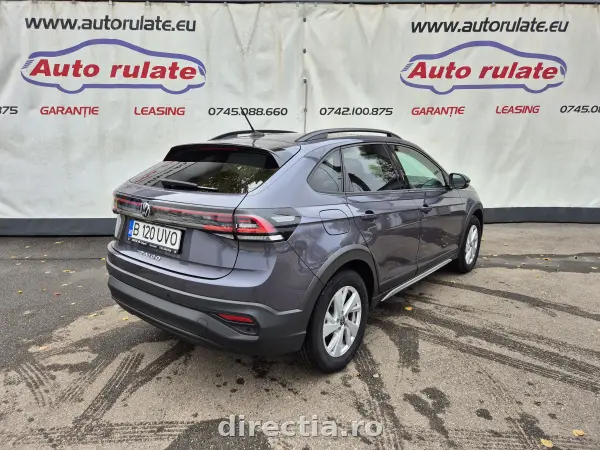 Poza anunț 9