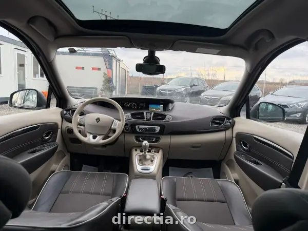 Poza anunț 7