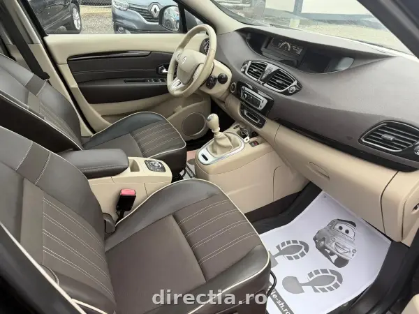 Poza anunț 6