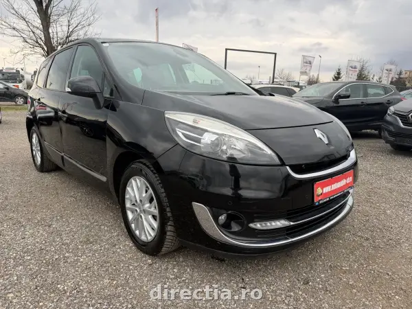 Poza anunț 3
