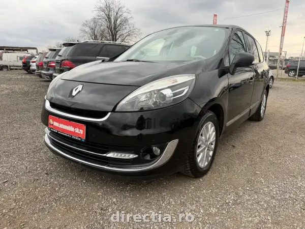Poza anunț 1