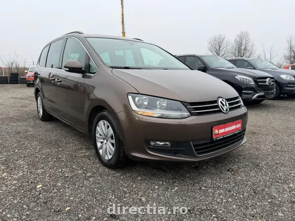 Poza anunț 2