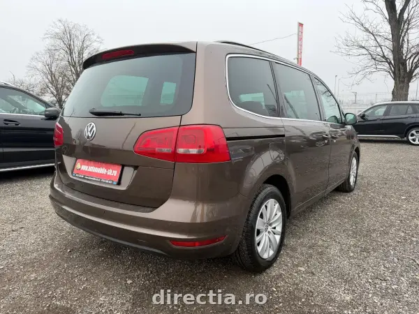 Poza anunț 3
