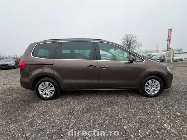Poza anunț 6
