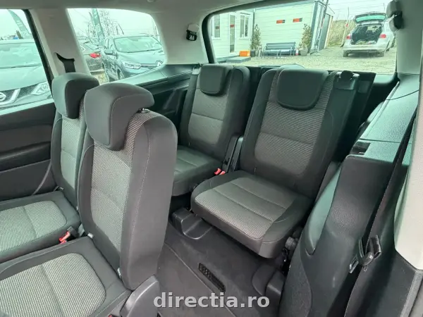 Poza anunț 8