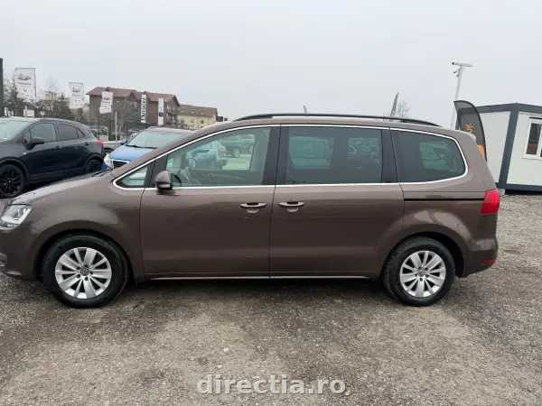 Poza anunț 5