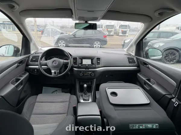 Poza anunț 10