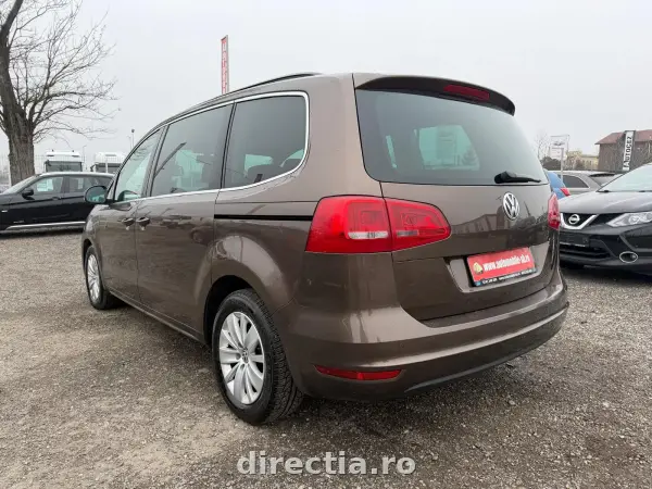 Poza anunț 4