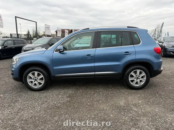 Poza anunț 5