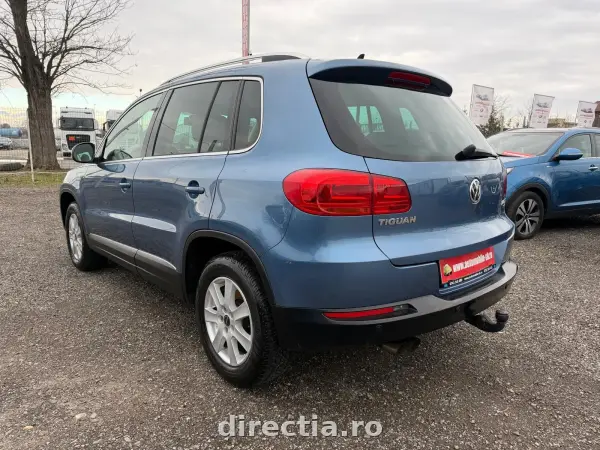 Poza anunț 3