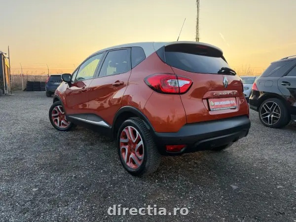 Poza anunț 4