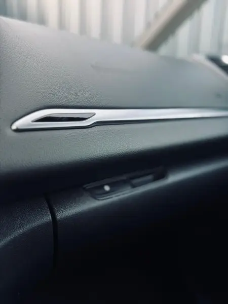 Poza anunț 21