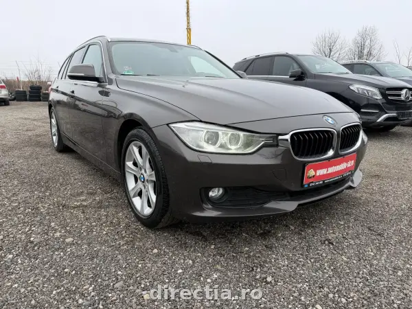 Poza anunț 2