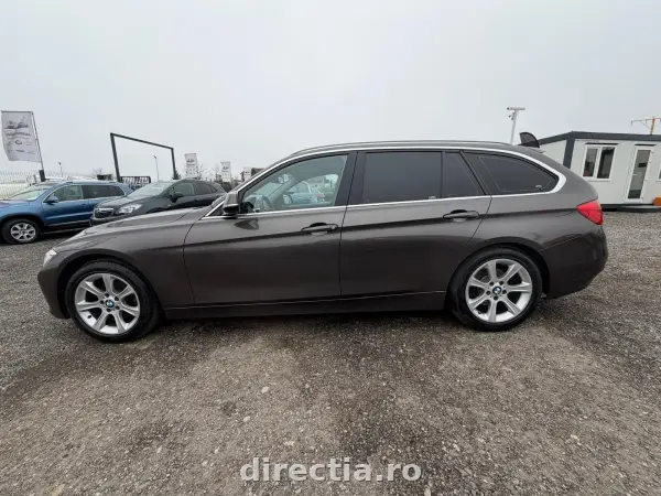 Poza anunț 6