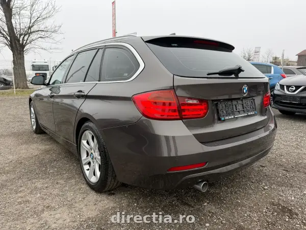 Poza anunț 4