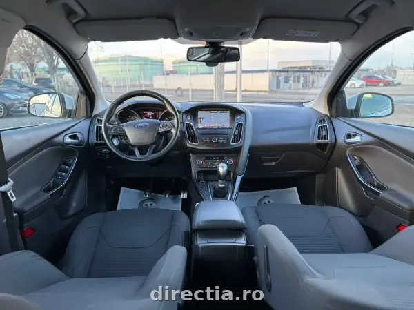 Poza anunț 8