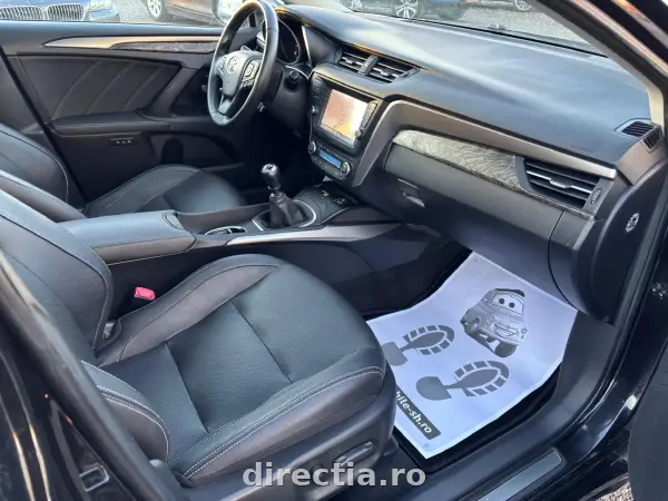 Poza anunț 8