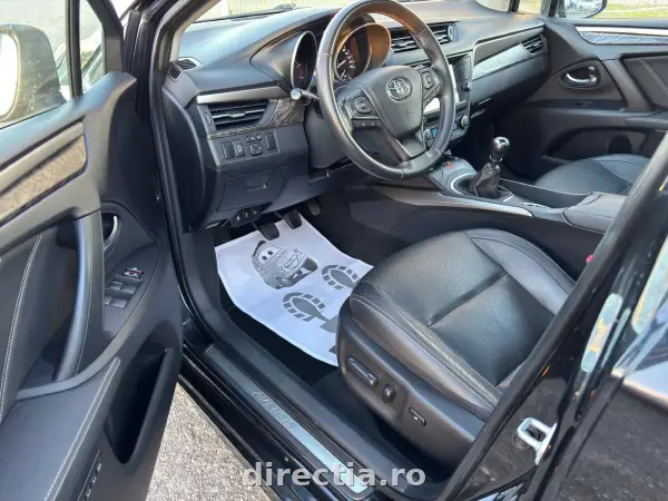 Poza anunț 7