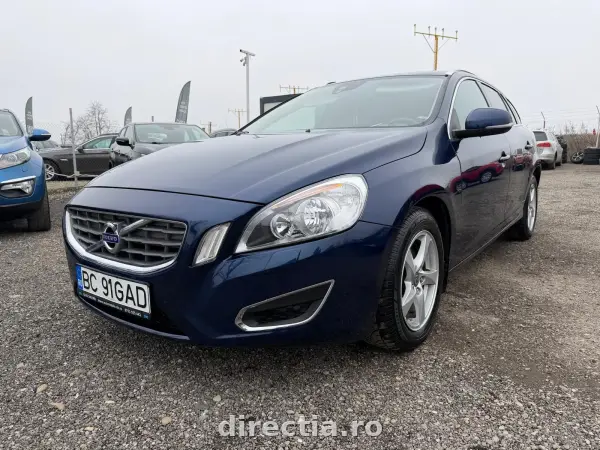 Poza anunț 1