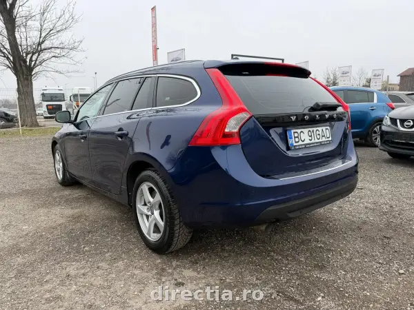 Poza anunț 4