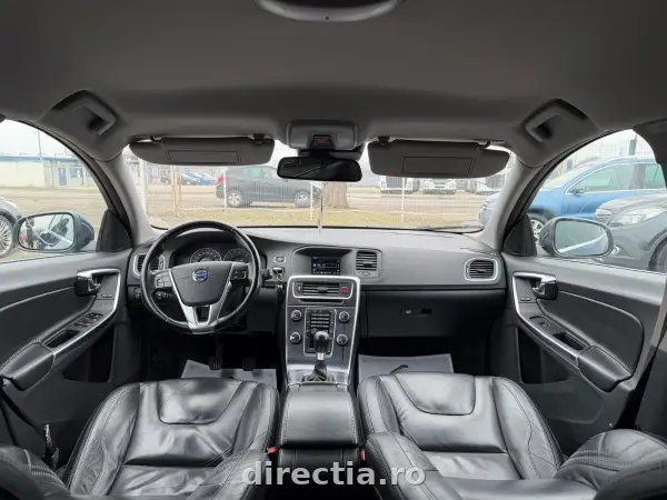 Poza anunț 10