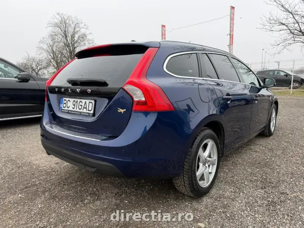 Poza anunț 3