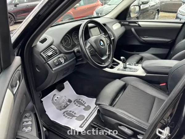 Poza anunț 7