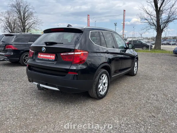 Poza anunț 4