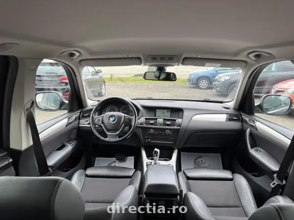 Poza anunț 9