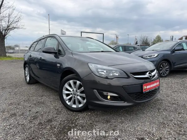 Poza anunț 2