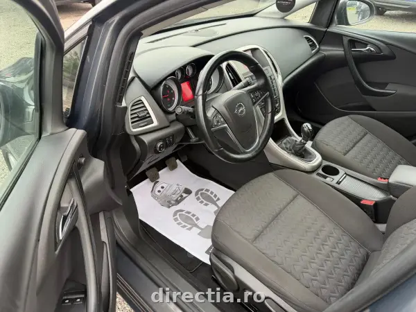 Poza anunț 7