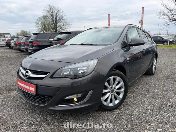 Poza anunț 1