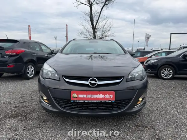 Poza anunț 5