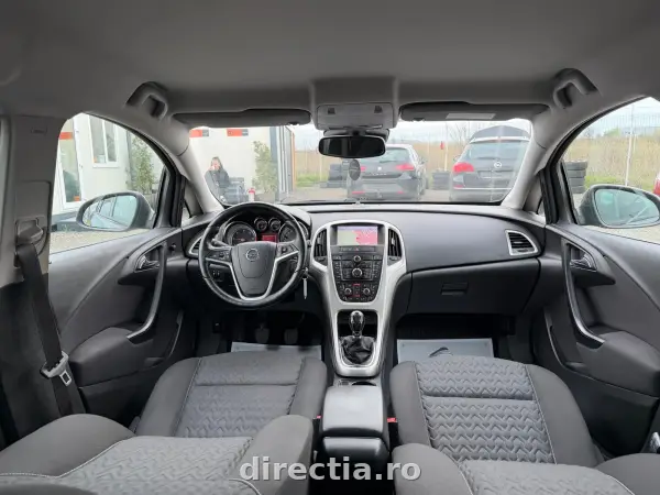 Poza anunț 9