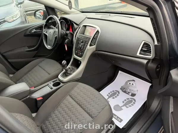 Poza anunț 6