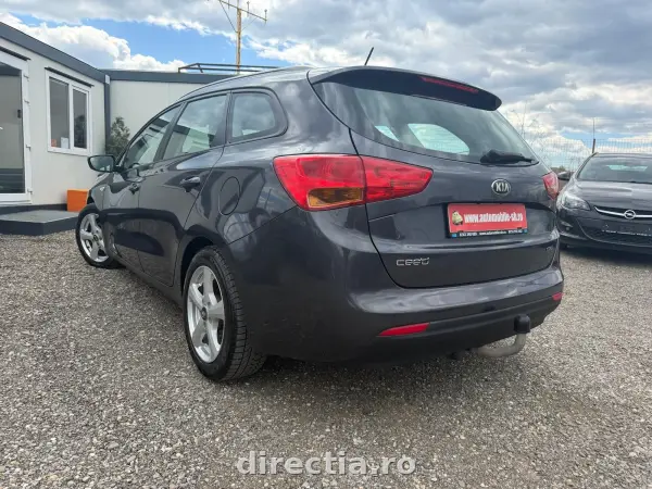 Poza anunț 3