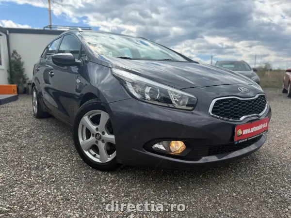 Poza anunț 2